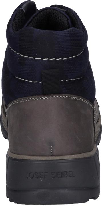 Produktbild Josef Seibel Raymond 54 (47)