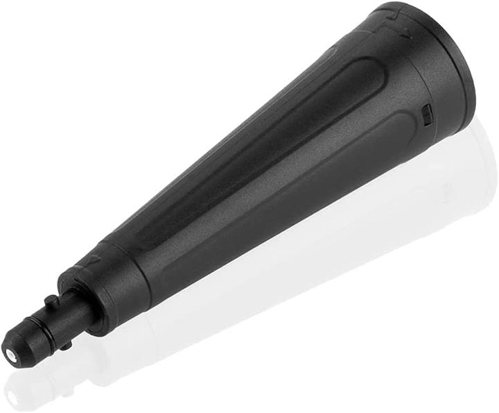 Image du produit ETA Aquabelo (3 bar, 1000 W)