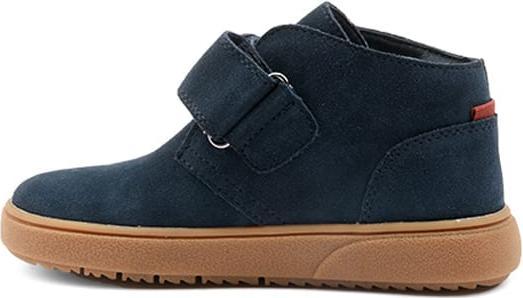 Actual product image Geox Theleve Boy (36)