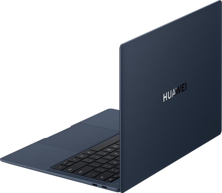 Actual product image Huawei MateBook X Pro (14.20", Intel Core i7-1360P, 16 GB, 1000 GB, DE)