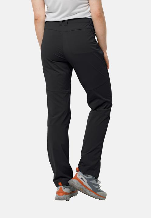 Image du produit Jack Wolfskin Glastal Pants W (46)
