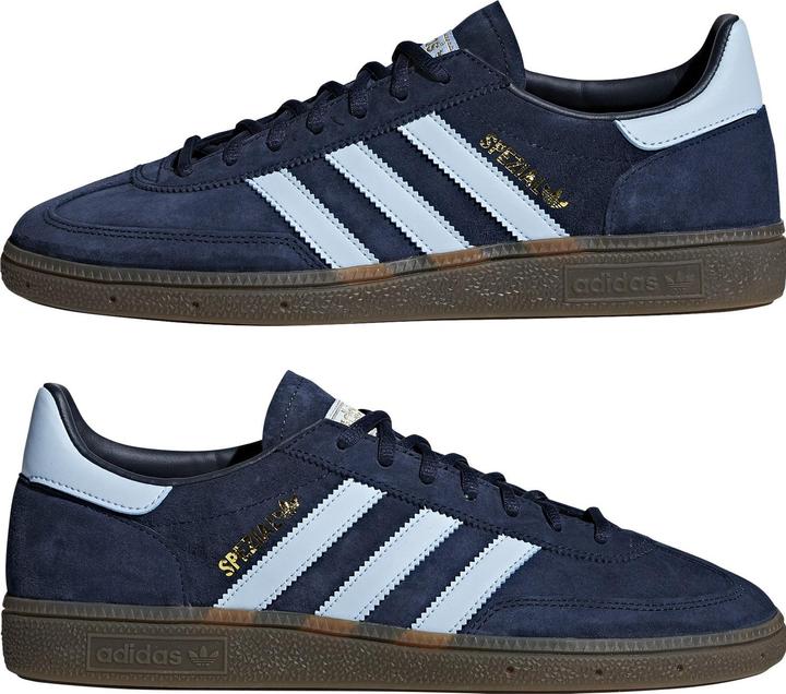 Actual product image adidas Handball Spezial (43 1/3)