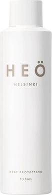 Actual product image Kevin Murphy Heo Helsinki Heat Protection Spray - 250ml (250 ml)