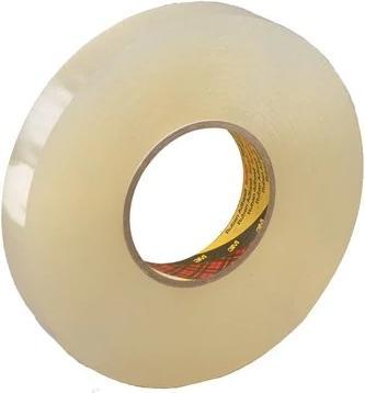 Immagine prodotto 3M Nastro biadesivo 19mmx25m 4658F/19 riposizionabile (19 mm)