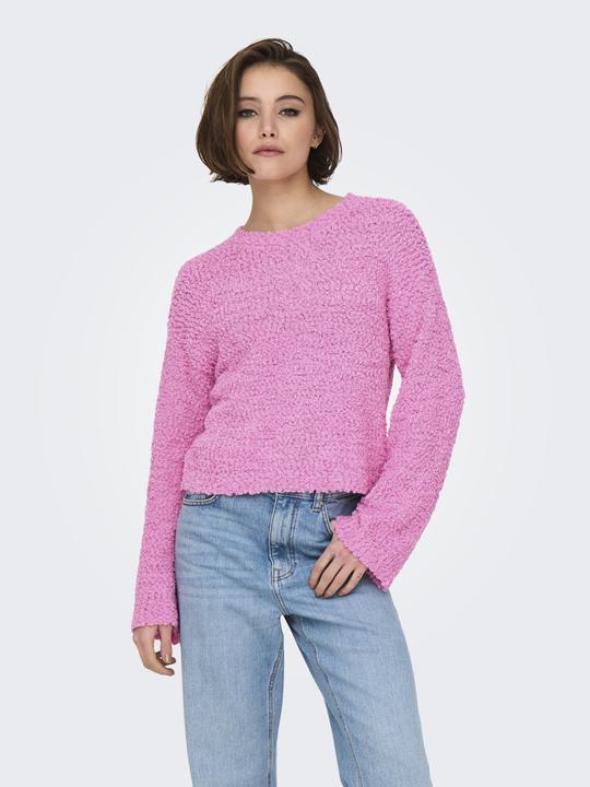 Actual product image Only ONLGLORIA Strickpullover Strickpullover (XS)