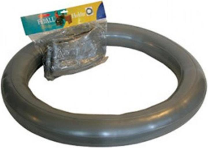 Produktbild FitPaws Donut Holder (Agility)