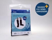 Actual product image Filmer Rain overshoes (XL)