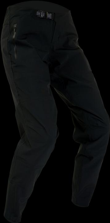 Produktbild Fox PANT 24 W RANGER 2.5L WATER BLK (M)