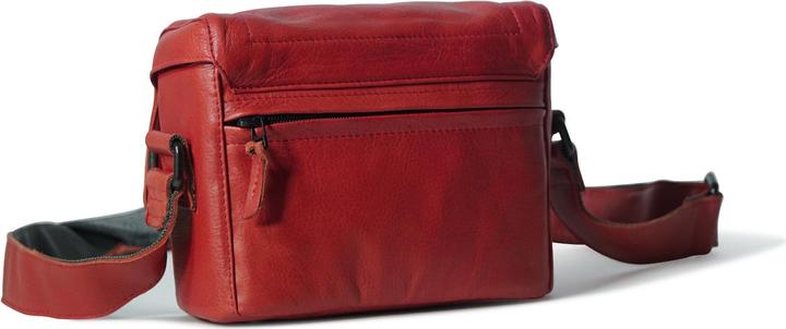 Produktbild Compagnon The nano messenger (Kamera Schultertasche)