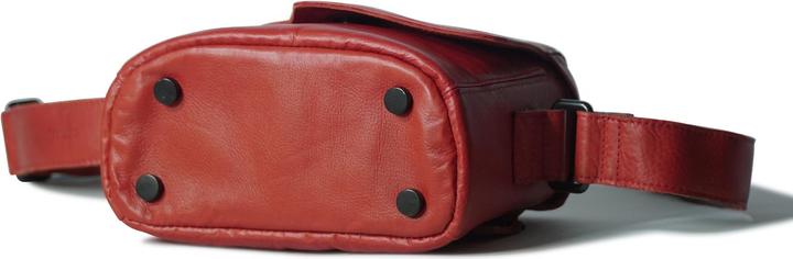 Produktbild Compagnon The nano messenger (Kamera Schultertasche)