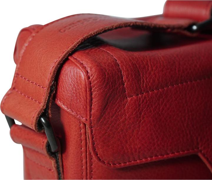 Produktbild Compagnon The nano messenger (Kamera Schultertasche)