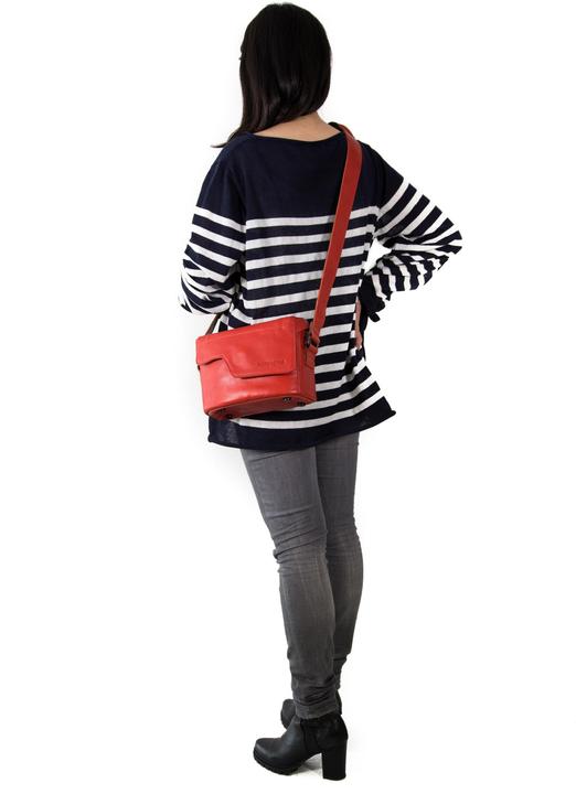 Produktbild Compagnon The nano messenger (Kamera Schultertasche)