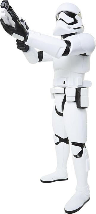Immagine prodotto Jakks Pacific Stormtrooper