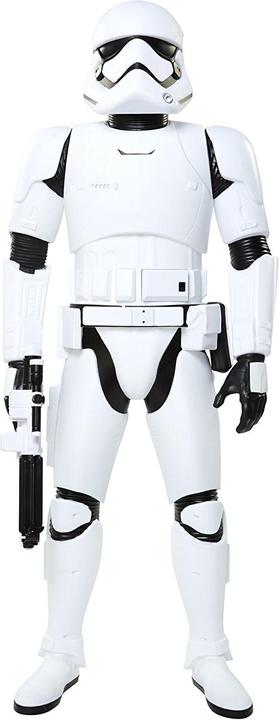 Immagine prodotto Jakks Pacific Stormtrooper