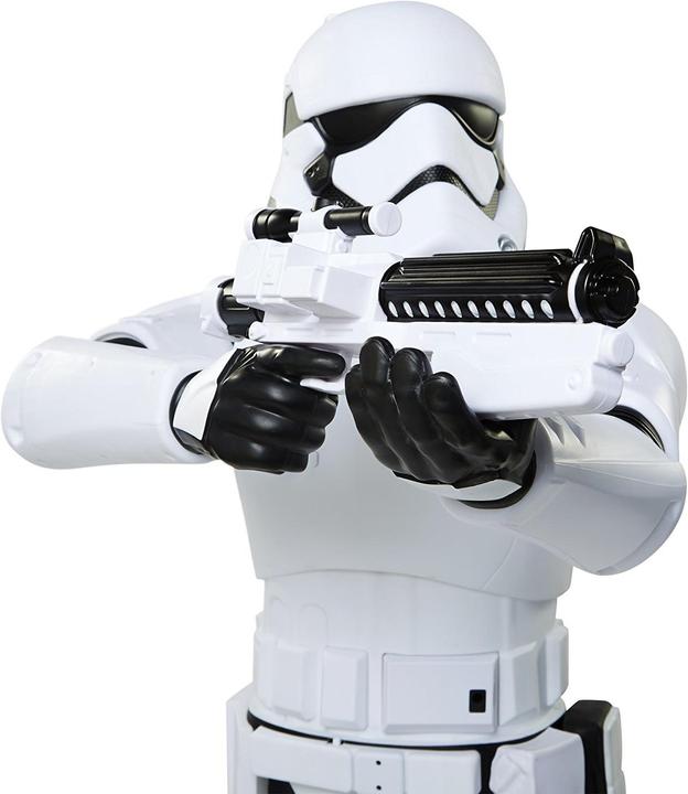 Immagine prodotto Jakks Pacific Stormtrooper