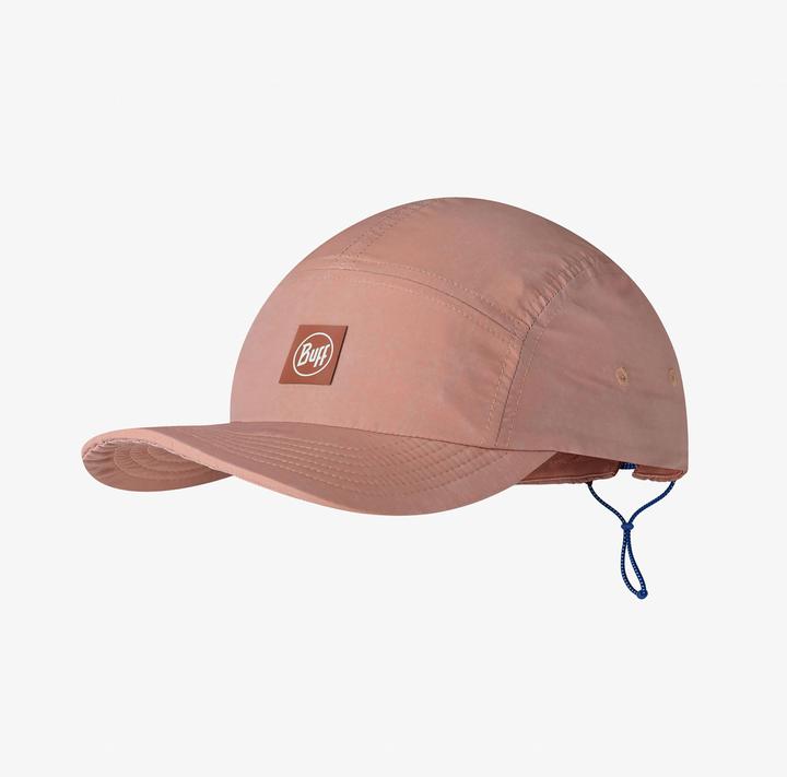 Immagine prodotto Buff Cappello a 5 pannelli Explore Cap Slen (Taglia unica)