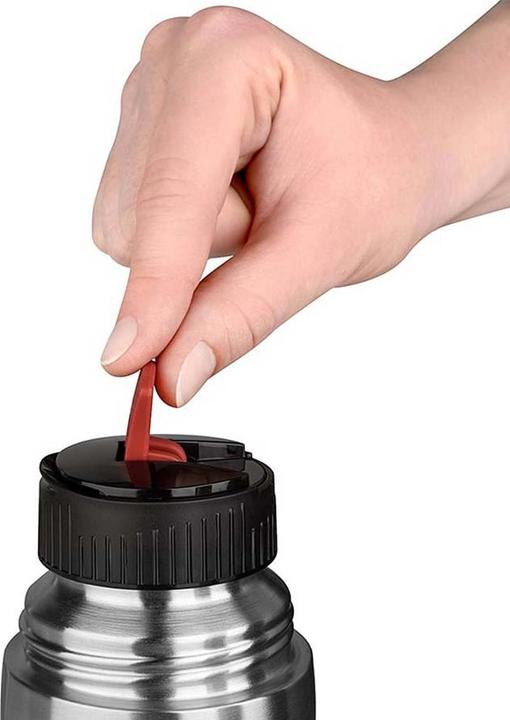 Actual product image Emsa Mobility (1 l)