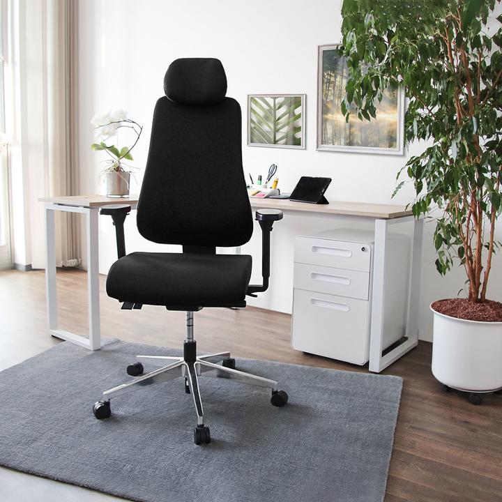 Immagine prodotto Hjh Office PRO-TEC 400