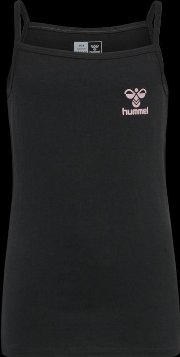 Image du produit hummel Carolina Strap Top 2-Pack (22, 23, 24, 25, 26, 27, 28)