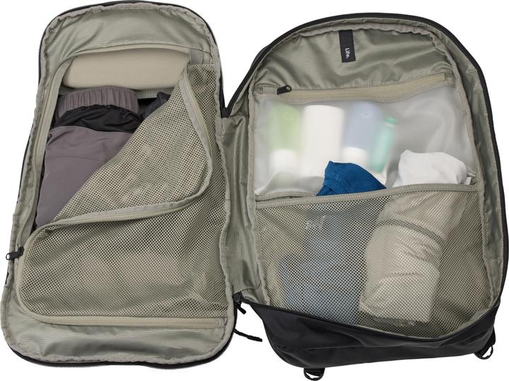 Image du produit Thule En Route (30 l)