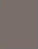 Produktbild Dr. Hauschka Eye Brow Definer 02 1.05 g (02 Dark Brown)