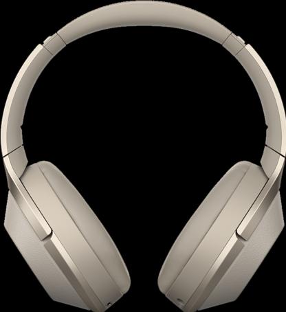 Immagine prodotto Sony Wh-1000xm2 (ANC, 30 h, Cablato)