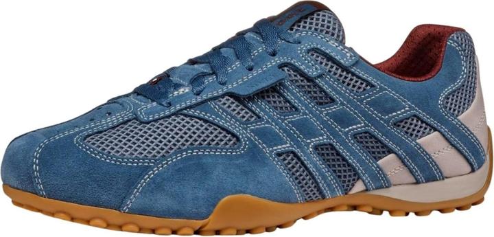 Geox U Snake Original A - 64243