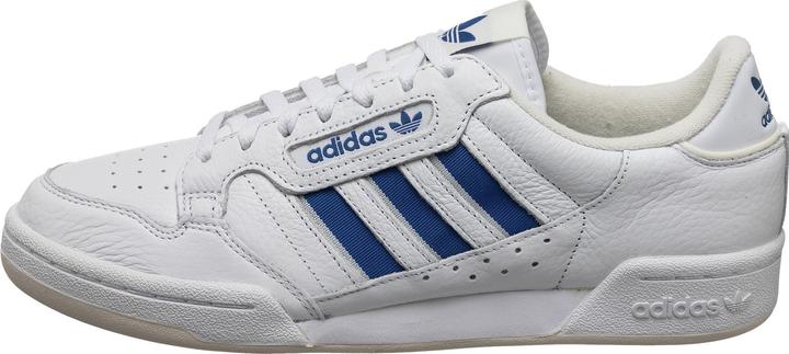 Produktbild adidas Continental 80 Stripes - 88995 (36 2/3)
