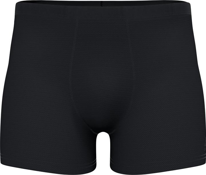 Odlo Active F-Dry Light