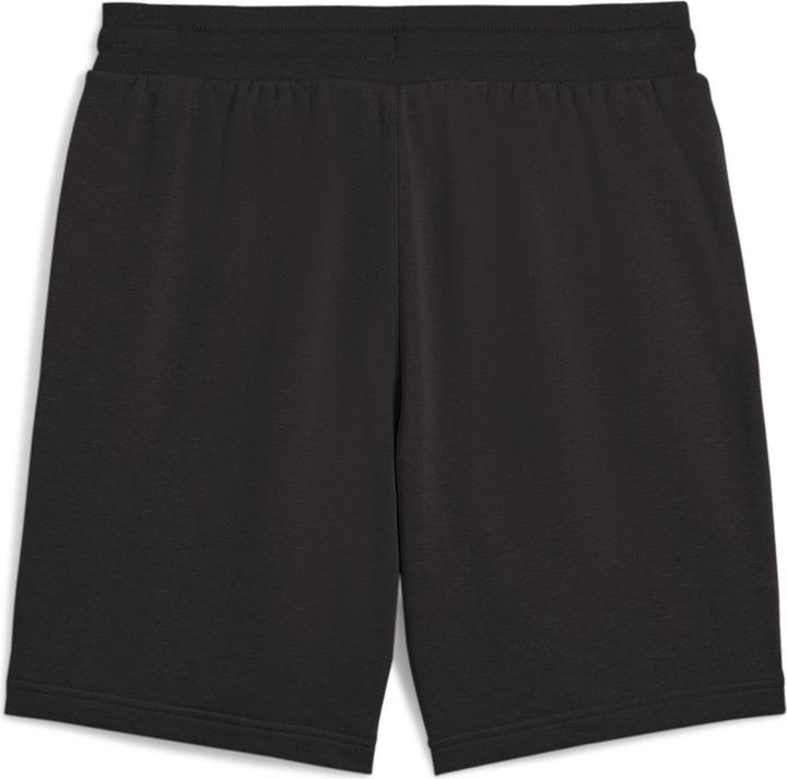 Produktbild Puma CLASS Shorts 8" TR (S)