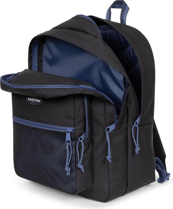 Immagine prodotto Eastpak Pinnacle (38 l)