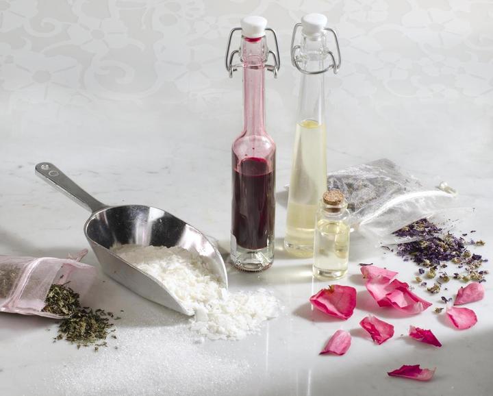 Immagine prodotto Glorex Fiocchi di sapone per impastare