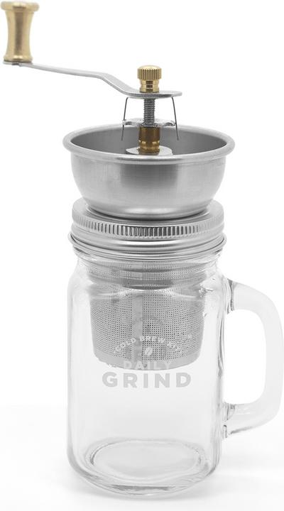 Image du produit Luckies Le quotidien (0.40 l)