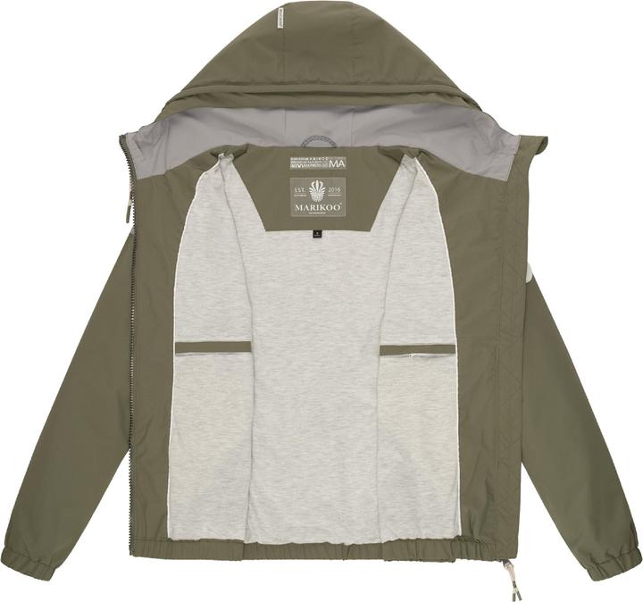 Image du produit Marikoo Liubkaa (XS)