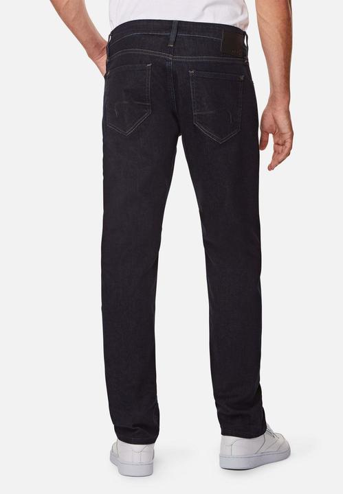 Actual product image Mavi Jeans Marcus (W38/L30)