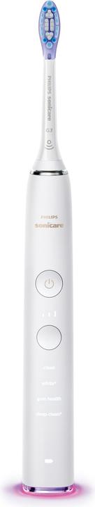 Image du produit Philips Sonicare DiamondClean Smart 9400 (Brosse à dents sonique)