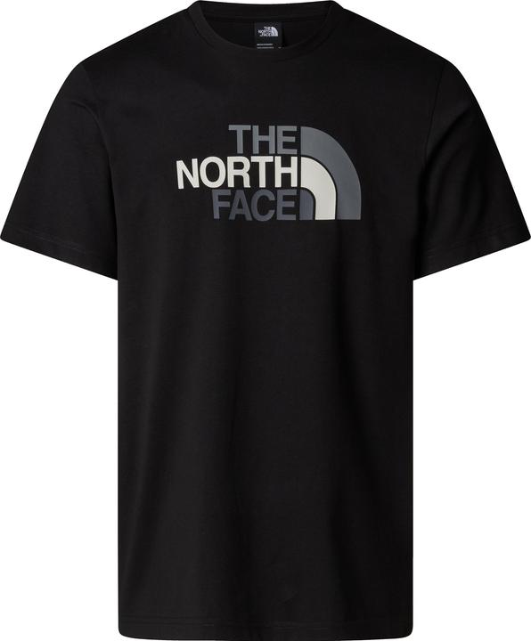 North Face S/S Easy Tee