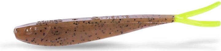 Immagine prodotto Quantum Q-Fish 13