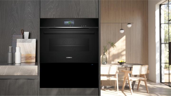 Actual product image Siemens 'BI710D1B1'