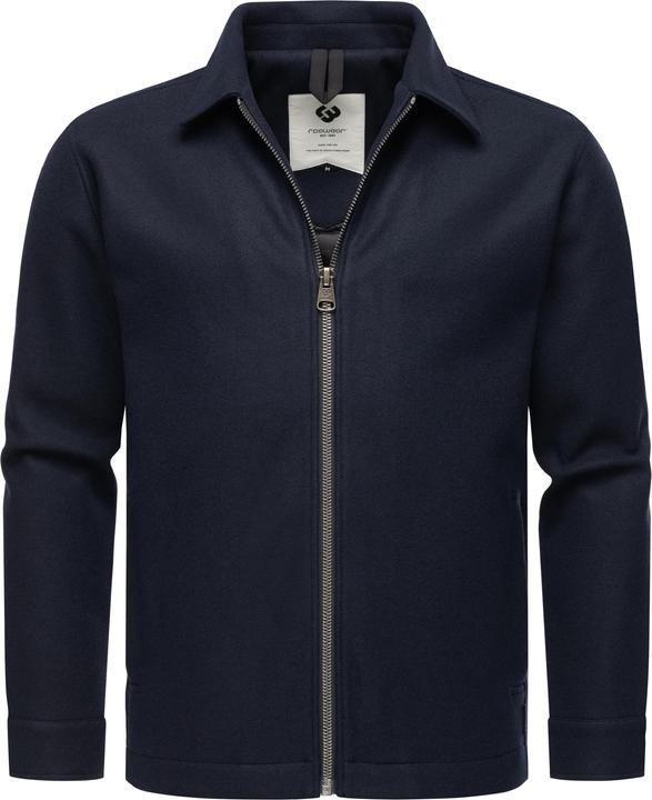 Ragwear Azzte Felt