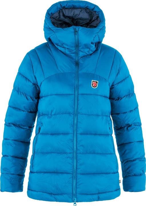 Produktbild Fjällräven Expedition Mid Winter Jacket W (S)