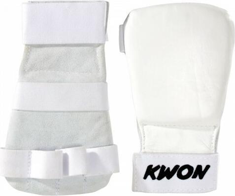 Kwon Competition (L)