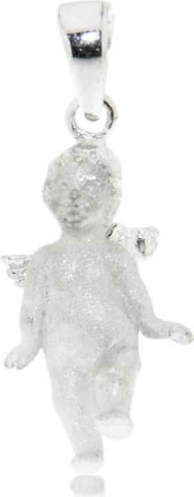 Immagine prodotto Leyda Ciondolo Ange (Argento 925)