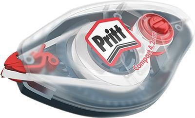 Actual product image Pritt Compact