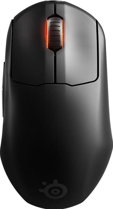 Actual product image SteelSeries Prime Mini (Wireless)