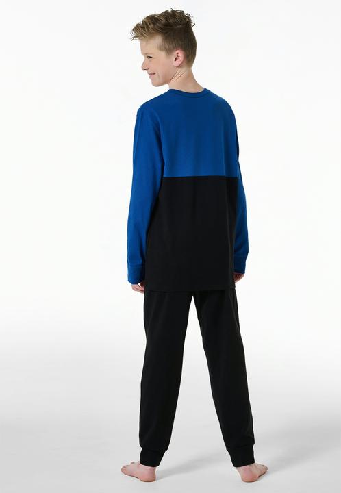 Actual product image Schiesser Nightwear 2 pyjamas (140)