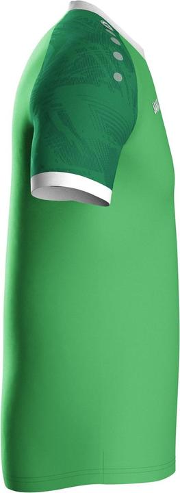 Produktbild JAKO Trikot Iconic KA (152)