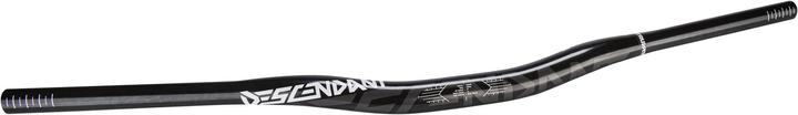 Actual product image Truvativ Descendant Riserbar Ø 31,8 mm/760 mm (760 mm)