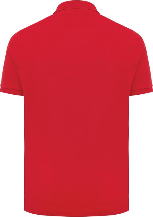 Produktbild Universal Textiles Yosemite Poloshirt (XS)