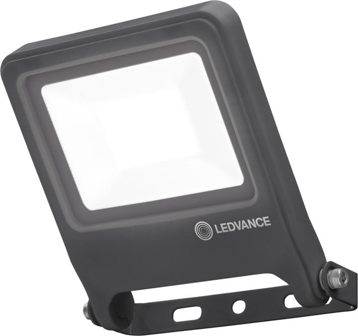 Immagine prodotto Ledvance Endura Flood (1700 lm, IP65)